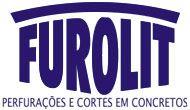 Logo Furolit