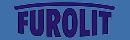 Logo Furolit